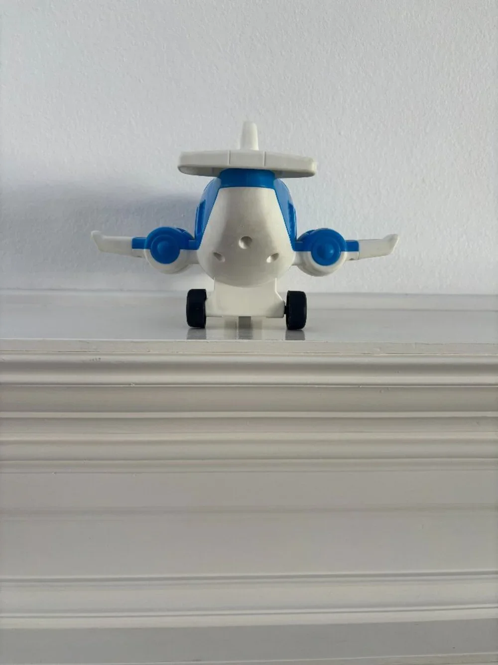 Fisher-Price super fun